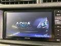 2014 Toyota AQUA