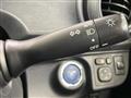 2014 Toyota AQUA