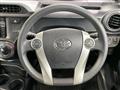 2014 Toyota AQUA