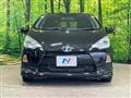 2014 Toyota AQUA