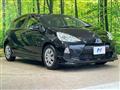 2014 Toyota AQUA