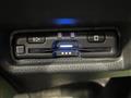 2017 Honda Fit Hybrid