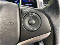 2017 Honda Fit Hybrid
