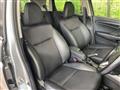 2017 Honda Fit Hybrid