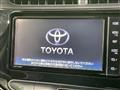 2019 Toyota AQUA