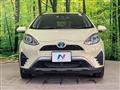 2019 Toyota AQUA
