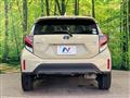 2019 Toyota AQUA