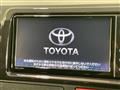 2025 Toyota Hiace Van