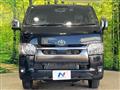 2025 Toyota Hiace Van