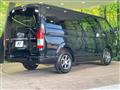 2025 Toyota Hiace Van