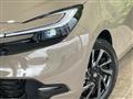 2026 Toyota AQUA