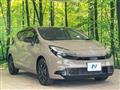 2026 Toyota AQUA
