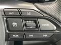 2024 Toyota AQUA