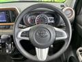 2021 Toyota Passo