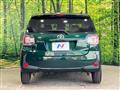 2021 Toyota Passo