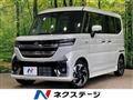 2026 Suzuki Suzuki Others