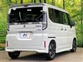 2026 Suzuki Suzuki Others