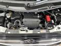 2026 Suzuki Suzuki Others