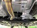 2026 Suzuki Suzuki Others