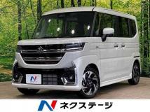 2026 Suzuki Suzuki Others