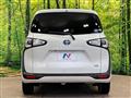 2017 Toyota Sienta