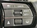 2023 Honda Step WGN