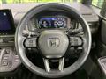 2023 Honda Step WGN