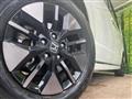 2023 Honda Step WGN