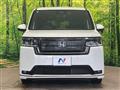 2023 Honda Step WGN