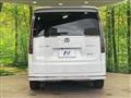 2023 Honda Step WGN