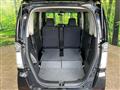 2014 Honda N BOX
