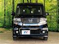 2014 Honda N BOX