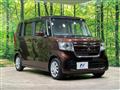 2019 Honda N BOX