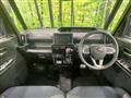 2025 Daihatsu Tanto