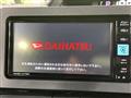 2025 Daihatsu Tanto