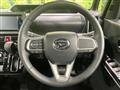 2025 Daihatsu Tanto
