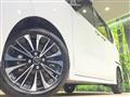 2025 Daihatsu Tanto