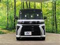 2025 Daihatsu Tanto