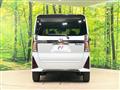 2025 Daihatsu Tanto