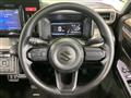 2024 Suzuki Suzuki Others