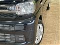 2024 Suzuki Suzuki Others