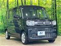 2024 Suzuki Suzuki Others