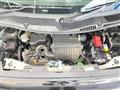 2024 Suzuki Suzuki Others
