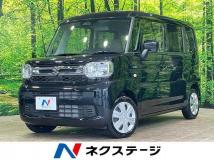 2024 Suzuki Suzuki Others