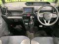 2023 Daihatsu Tanto