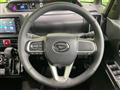 2023 Daihatsu Tanto