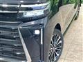 2023 Daihatsu Tanto