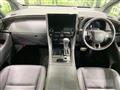 2024 Toyota Alphard G