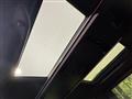 2024 Toyota Alphard G