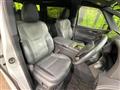 2024 Toyota Alphard G